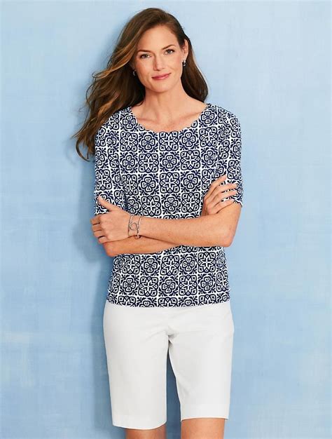Www talbots com - Charming Cardigan - Feathered Waves Print. $89.50 - $99.00 $59.99 - $79.99. 25% Off, Discount in Bag. Extra 20% Off Clearance, Discount in bag. You've viewed 17 of 17 products. Our women's charming cardigan collection - cardigans and shells to mix and match for your perfect charming sweater set! In a variety of colors & fabrics!